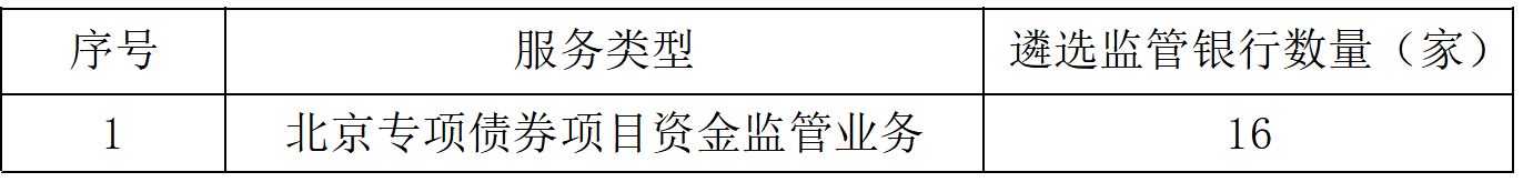 无标题.png