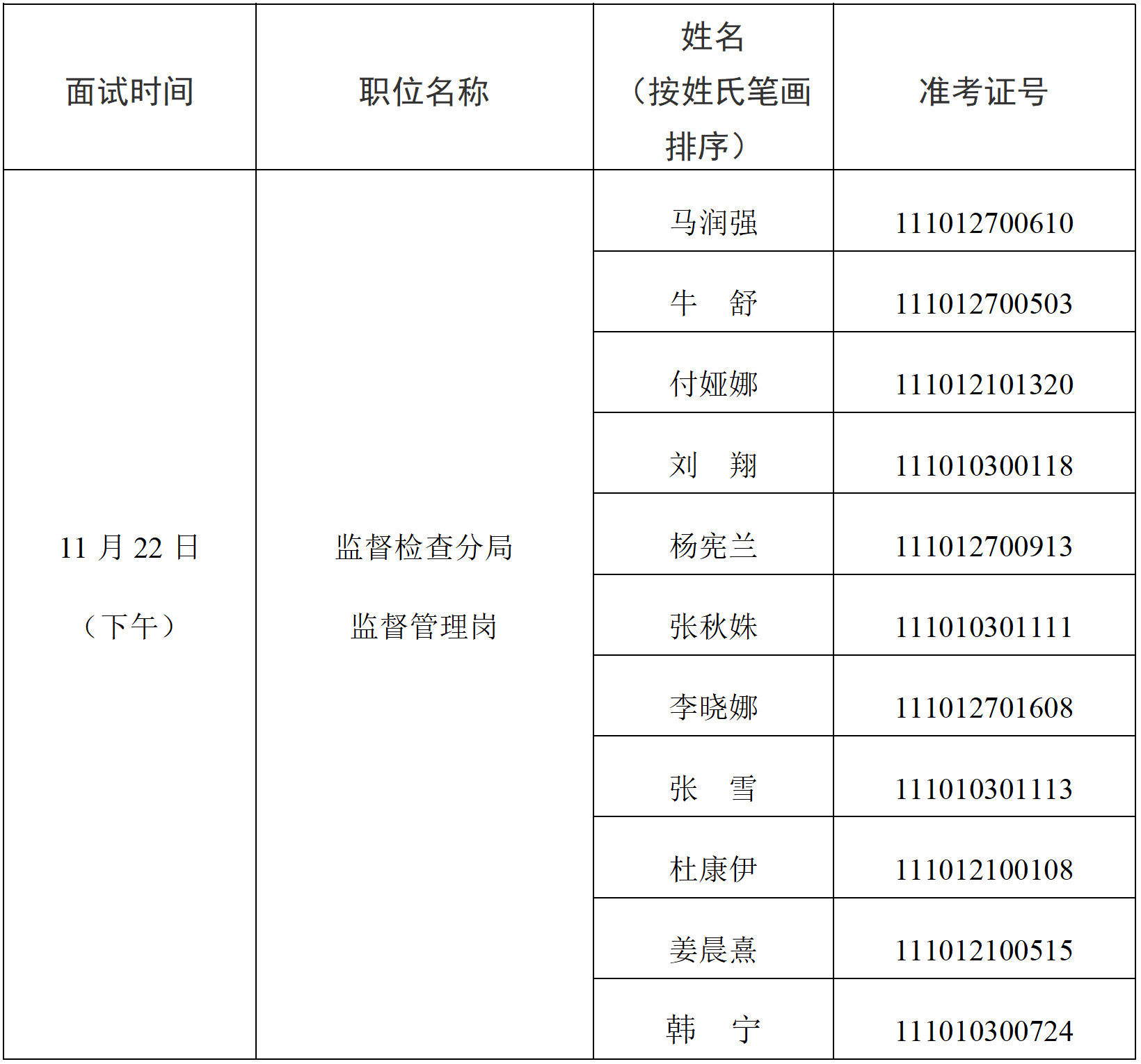 无标题.png 无标题.png